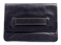 Сумки Braska модель 21-2272/101 Фото