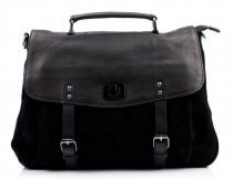 Сумки Braska модель 21-2354/501 Фото