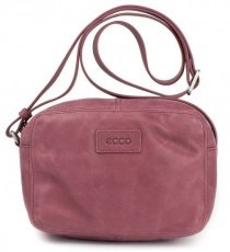 Сумки ECCO модель 9104701(90457) Фото