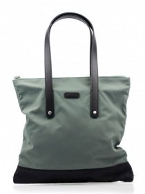 Сумки ECCO модель 9104609(90463) Фото