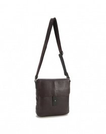 Крос-боді ECCO модель 9104618(90430) Крос-боді ECCO модель 9104618(90430) Фото