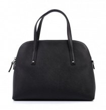 Сумки ECCO модель 9104672(90000) Фото