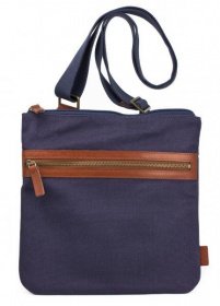 Сумки ECCO модель 9104685(90176) Фото