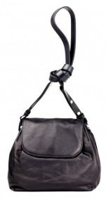 Крос-боді ECCO модель 9104696(90000) Фото