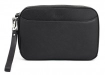 Клатч ECCO модель 9104743(90000) Фото