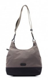 Сумки ECCO модель 9104697(90159) Фото