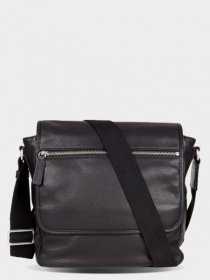 Мессенджер ECCO модель 9104741(90000) Фото