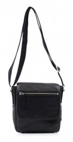 Мессенджер ECCO модель 9104740(90000) Фото