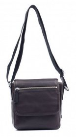 Сумки ECCO модель 9104740(90042) Фото