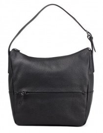 Сумки ECCO модель 9104724(90000) Фото