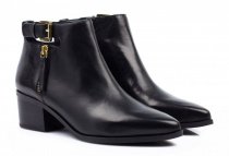 Черевики та чоботи Geox модель D540HA-00043-C9999 Фото