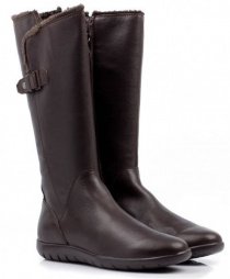 Формодержатель Geox модель D540MC-00043-C6009 Фото