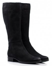 Чоботи Geox модель D3490Q-00023-C9999 Фото