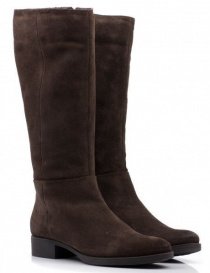 Чоботи Geox модель D3490Q-00023-C6009 Фото