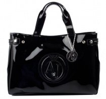 Сумки Armani Jeans модель 0W291-55-12 Фото