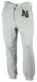 Штаны Armani Jeans модель BMP82-BX-62 Фото