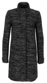 Пальто и плащи Armani Jeans модель B5L13-BD-20 Фото