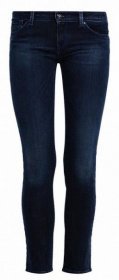 Джинси Armani Jeans модель B5J28-1A-15 Фото