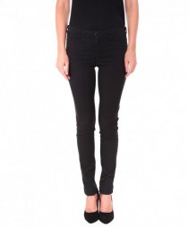 Джинсы Armani Jeans модель B5J28-HJ-12 Фото