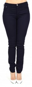 Джинси Armani Jeans модель B5J28-HJ-5N Джинси Armani Jeans модель B5J28-HJ-5N Фото