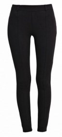 Брюки Armani Jeans модель B5P07-DH-12 Фото