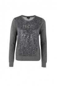 Armani Jeans модель B5M09-UD-C2 Фото