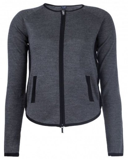 Кардиган Armani Jeans модель B5W75-XQ-E2 - фото