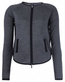 Кардиган Armani Jeans модель B5W75-XQ-E2 Фото