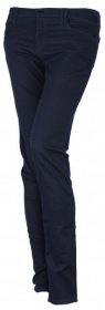 Джинсы Armani Jeans модель BWJ06-9E-12 Фото