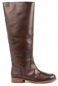 Сапоги PIKOLINOS модель 750-7210_OLMO-DF Фото