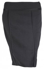 Юбки Armani Jeans модель BWG28-NN-12 Фото