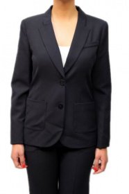 Пиджаки Armani Jeans модель B5N20-DH-95 Фото