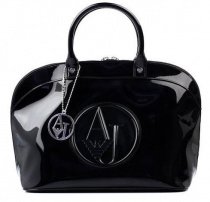 Сумки Armani Jeans модель 0W230-RJ-12 Фото