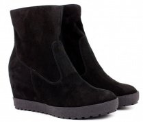 Черевики Braska модель 381001 Фото