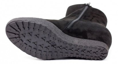 Черевики Braska модель 381001 — фото 4 - INTERTOP