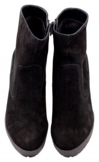 Черевики Braska модель 381001 — фото 6 - INTERTOP