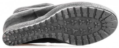 Черевики Braska модель 381001 — фото 8 - INTERTOP
