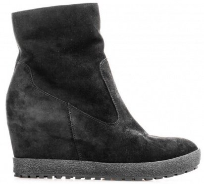 Черевики Braska модель 381001 — фото 10 - INTERTOP