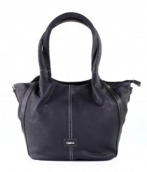 Сумки Gabor модель 7370 60 black Фото