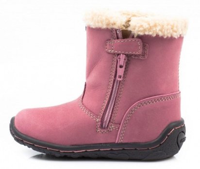 Черевики Geox модель B5434G-00032-C8006 — фото 3 - INTERTOP