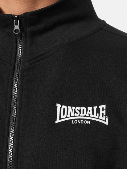 Спортивний костюм Lonsdale модель 117427 — фото - INTERTOP