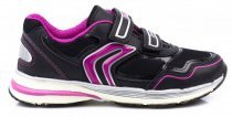 Кроссовки Geox модель J5228A-0BC14-C0922 Фото
