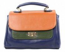 Сумки Palette модель 11-2017-799 Фото