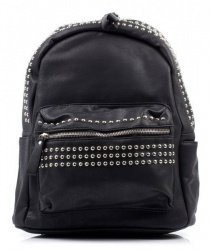 Рюкзаки Palette модель 11-2018-701 Фото