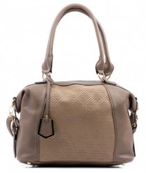 Сумки Palette модель 11-2019-705 Фото