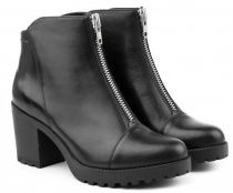 Ботинки и сапоги VAGABOND модель 4028-001-20 Фото