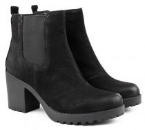 Ботинки и сапоги VAGABOND модель 4028-150-20 Фото