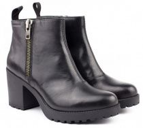 Ботинки и сапоги VAGABOND модель 4028-301-20 Фото