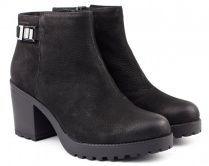 Ботинки и сапоги VAGABOND модель 4027-150-20 Фото