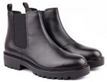 Ботинки и сапоги VAGABOND модель 4041-201-20 Фото